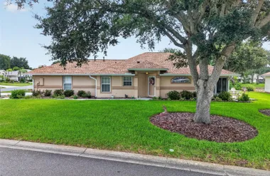 5704 KING JAMES AVE, LEESBURG, FL, 34748, Leesburg, FL 34748