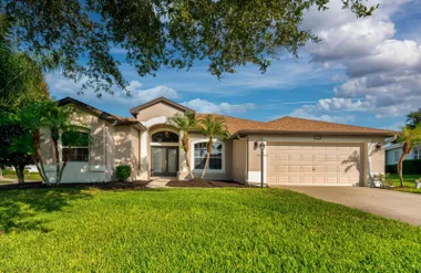27303 GINGERBREAD PL, LEESBURG, FL, 3474..., Leesburg, FL 34748