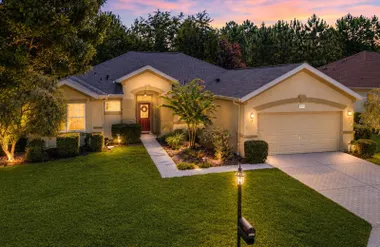 13171 SE 97TH TERRACE RD, SUMMERFIELD, F..., Summerfield, FL 34491