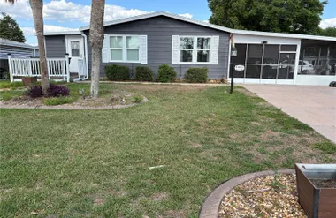 1001 MATTHEW AVE, THE VILLAGES, FL, 3215..., The Villages, FL 32159