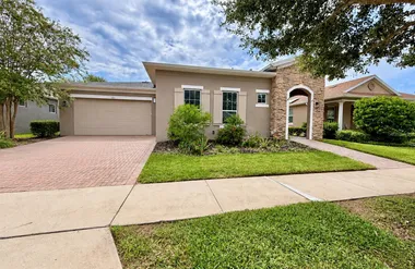 243 SILVER MAPLE RD, GROVELAND, FL, 3473..., Groveland, FL 34736