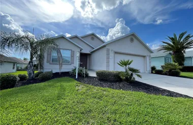 17408 SE 121ST CIR, SUMMERFIELD, FL, 344..., Summerfield, FL 34491