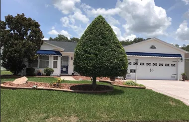 2417 TATUM TER, THE VILLAGES, FL, 32162, The Villages, FL 32162