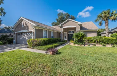 7004 PINE HOLLOW DR, MOUNT DORA, FL, 327..., Mount Dora, FL 32757