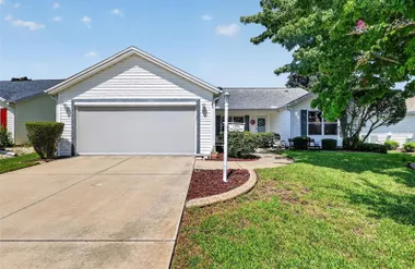 1276 NORTHBROOK PL, THE VILLAGES, FL, 32..., The Villages, FL 32162