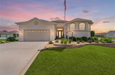 17105 SE 111TH TERRACE RD, SUMMERFIELD, ..., Summerfield, FL 34491
