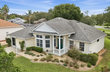 5596 FREEPORT DR, TAVARES, FL, 32778, Tavares, FL 32778