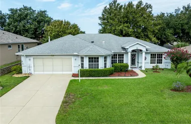 5154 INDIAN OCEAN LOOP, TAVARES, FL, 327..., Tavares, FL 32778