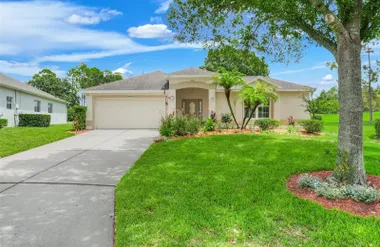 2525 NEW CASTLE CT, CLERMONT, FL, 34711, Clermont, FL 34711