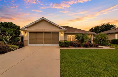 13785 SE 84TH CT, SUMMERFIELD, FL, 34491, Summerfield, FL 34491