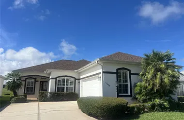11890 SE 178TH ST, SUMMERFIELD, FL, 3449..., Summerfield, FL 34491