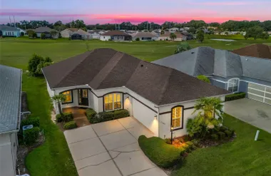 11890 SE 178TH ST, SUMMERFIELD, FL, 3449..., Summerfield, FL 34491