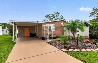 1541 DORAL CIR, THE VILLAGES, FL, 32159, The Villages, FL 32159