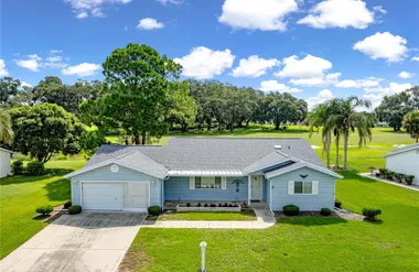 17873 SE 99TH AVE, SUMMERFIELD, FL, 3449..., Summerfield, FL 34491