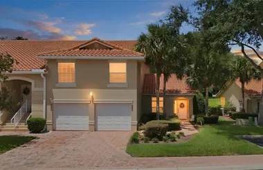5418 COMPASS PT, OXFORD, FL, 34484, Oxford, FL 34484