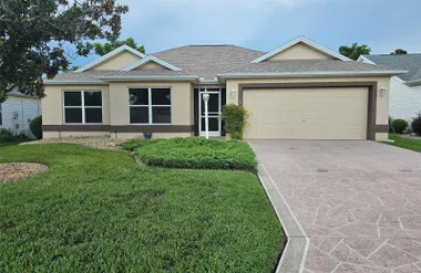 1238 AUGUSTINE DR, THE VILLAGES, FL, 321..., The Villages, FL 32159