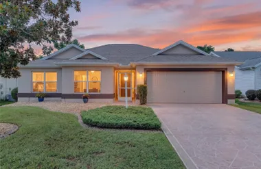 1238 AUGUSTINE DR, THE VILLAGES, FL, 321..., The Villages, FL 32159