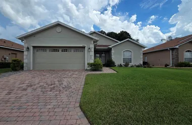 4063 BIRKDALE DR, LAKE WALES, FL, 33859, Lake Wales, FL 33859