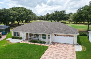 1154 SAN JUAN DR, THE VILLAGES, FL, 3215..., The Villages, FL 32159