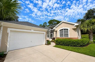 39905 BAYVIEW DR, LADY LAKE, FL, 32159, Lady Lake, FL 32159