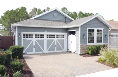 372 ALCOVE DR, GROVELAND, FL, 34736, Groveland, FL 34736