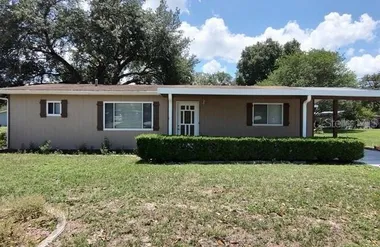 9180 SW 101ST PL, OCALA, FL, 34481, Ocala, FL 34481