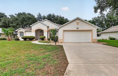 5925 BAG PIPE PL, LEESBURG, FL, 34748, Leesburg, FL 34748