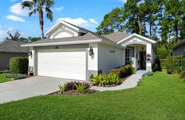 1024 SAINT IVES CT, MOUNT DORA, FL, 3275..., Mount Dora, FL 32757