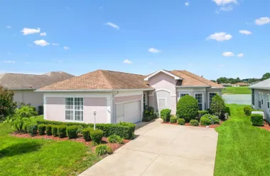 17584 SE 119TH CIR, SUMMERFIELD, FL, 344..., Summerfield, FL 34491