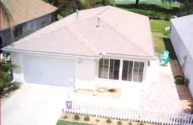 7811 SE 173RD PANORAMA PL, THE VILLAGES,..., The Villages, FL 32162