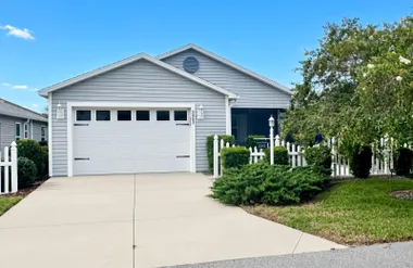 2451 SOPER ST, THE VILLAGES, FL, 32163, The Villages, FL 32163