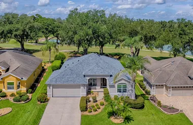 2760 MIDLAND TER, THE VILLAGES, FL, 3216..., The Villages, FL 32162