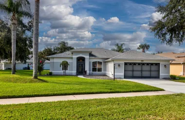 5368 BUTTERFLY CT, LEESBURG, FL, 34748, Leesburg, FL 34748