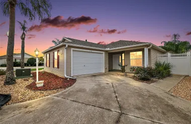 578 STATESBURG ST, THE VILLAGES, FL, 321..., The Villages, FL 32162