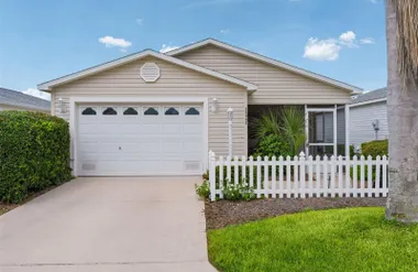 17362 SE 78TH HARMONY CIR, THE VILLAGES,..., The Villages, FL 32162