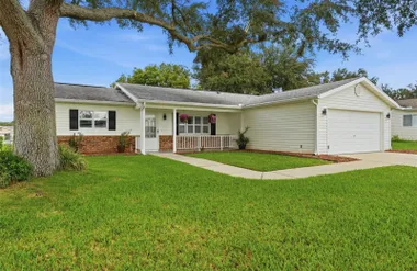 17926 SE 97TH CT, SUMMERFIELD, FL, 34491, Summerfield, FL 34491