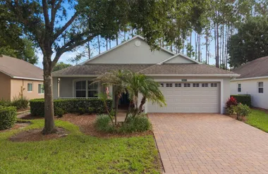 3821 AVON CT, CLERMONT, FL, 34711, Clermont, FL 34711
