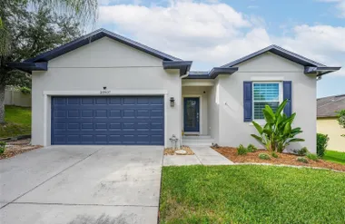 20907 SULLIVAN RANCH BLVD, MOUNT DORA, F..., Mount Dora, FL 32757