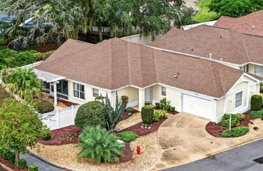 17198 SE 84TH KNIGHT AVE, THE VILLAGES, ..., The Villages, FL 32162