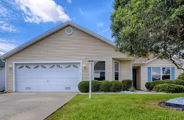 3170 WILLIAMS RD, THE VILLAGES, FL, 3216..., The Villages, FL 32162
