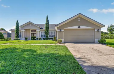 6022 FALCONBRIDGE PL, MOUNT DORA, FL, 32..., Mount Dora, FL 32757