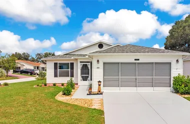 32901 ENCHANTED OAKS LN, LEESBURG, FL, 3..., Leesburg, FL 34748