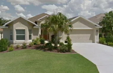 2425 BOILING SPRINGS CT, THE VILLAGES, F..., The Villages, FL 32162