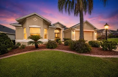 2425 BOILING SPRINGS CT, THE VILLAGES, F..., The Villages, FL 32162