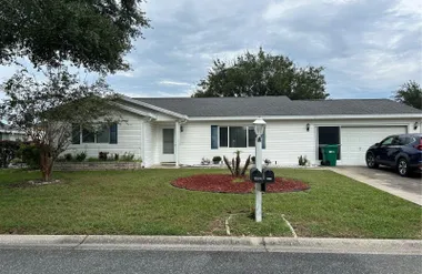 17513 SE 95TH CT, SUMMERFIELD, FL, 34491, Summerfield, FL 34491