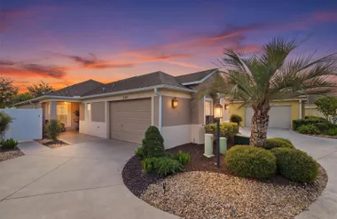 3459 OLDHAM LN, THE VILLAGES, FL, 32163, The Villages, FL 32163