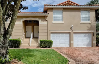 5408 ADMIRAL WAY 11-202, OXFORD, FL, 344..., Oxford, FL 34484