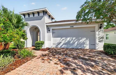 1090 HARBOR RIDGE DR, POINCIANA, FL, 347..., Poinciana, FL 34759