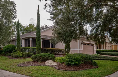 134 FLAME VINE WAY, GROVELAND, FL, 34736, Groveland, FL 34736