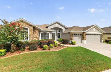 9085 LAUREL RIDGE DR, MOUNT DORA, FL, 32..., Mount Dora, FL 32757